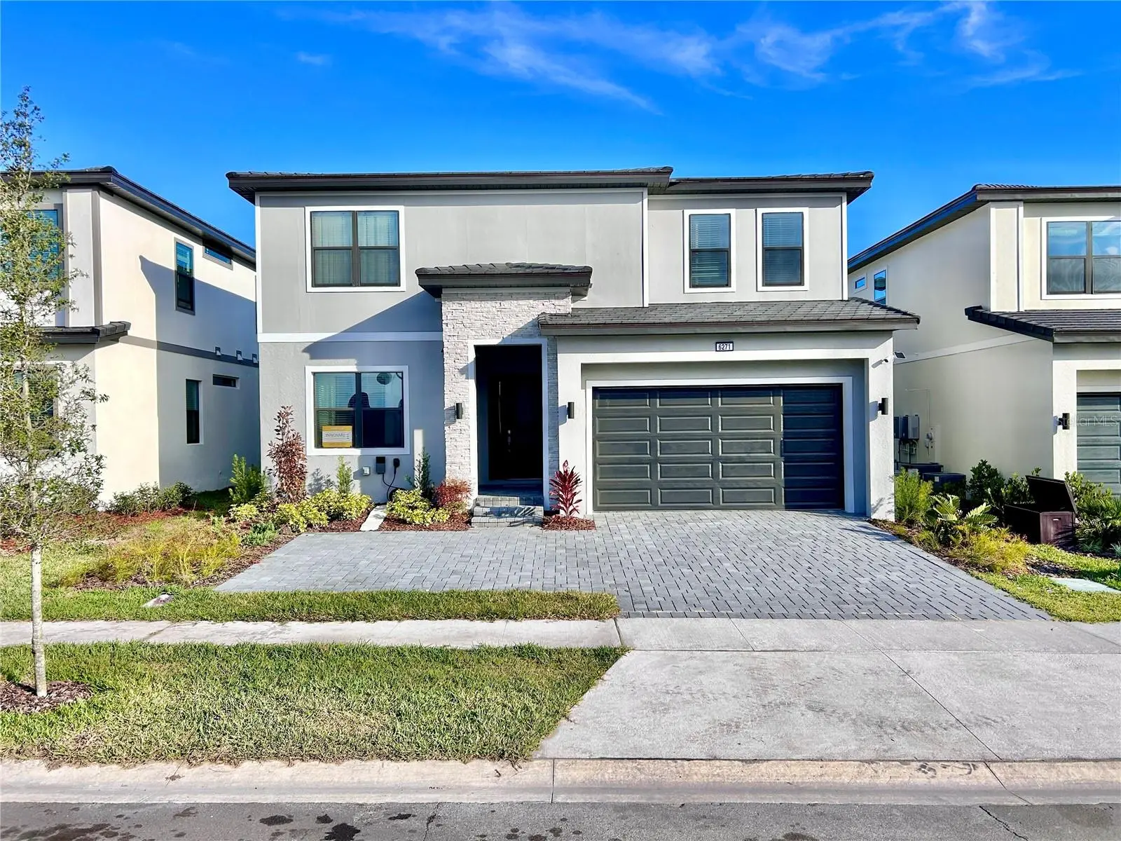 6271 Sand Skipper Road, FL