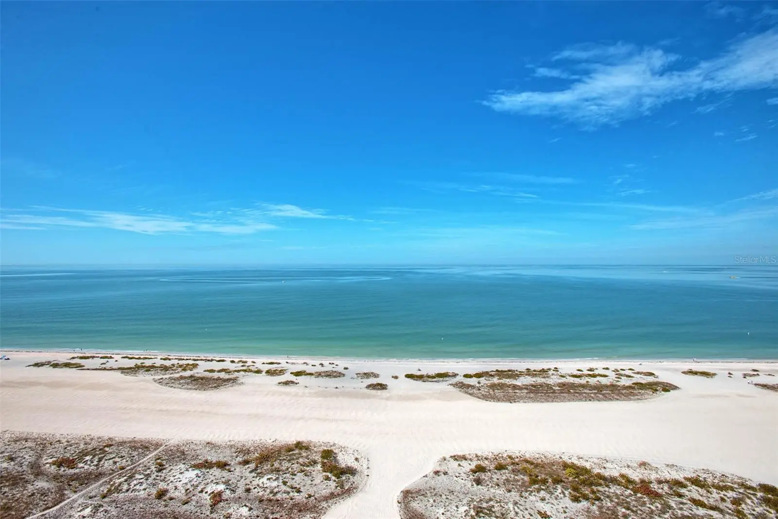 1290 Gulf Boulevard, FL