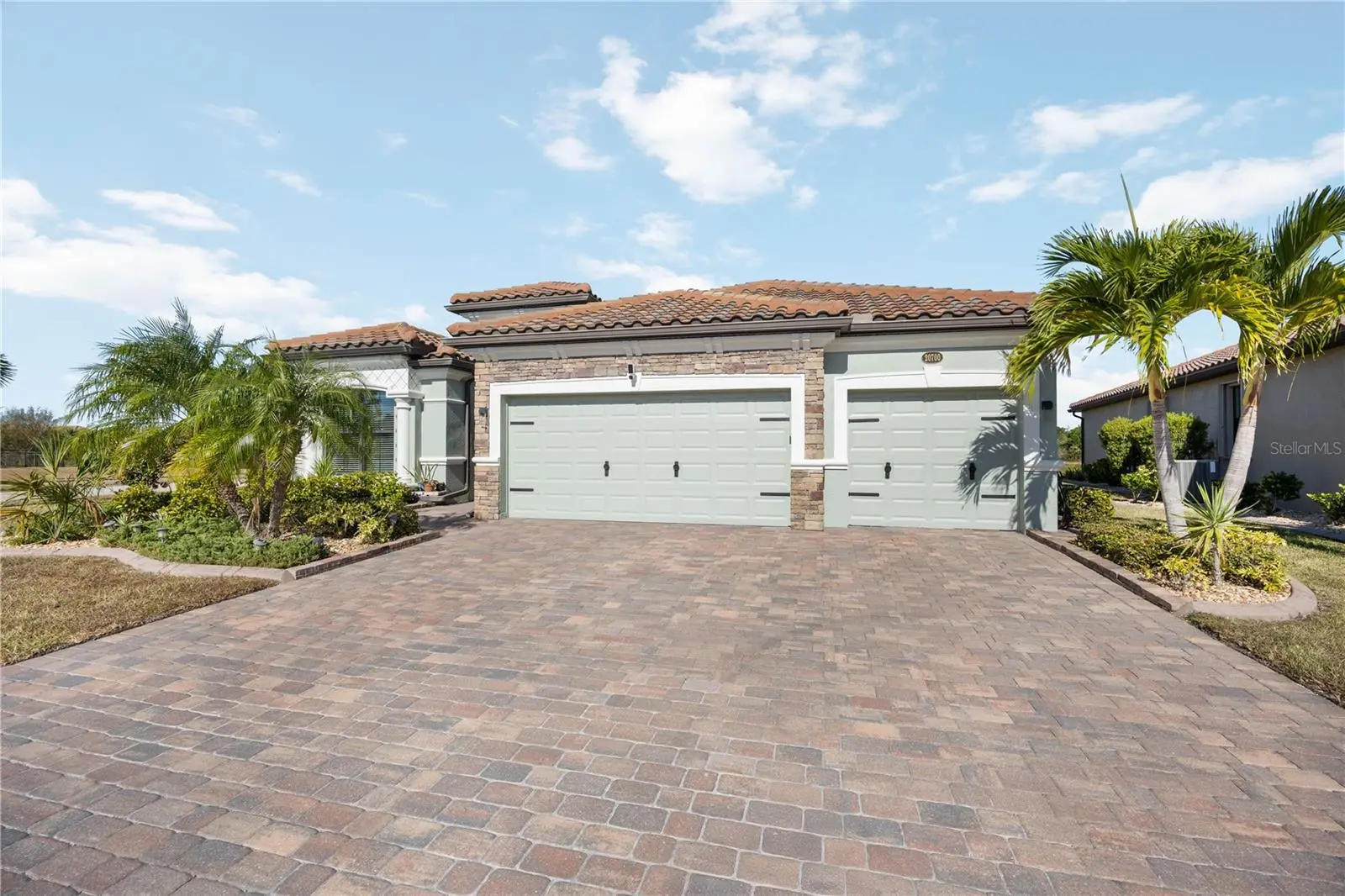 20700 Granlago Drive, FL