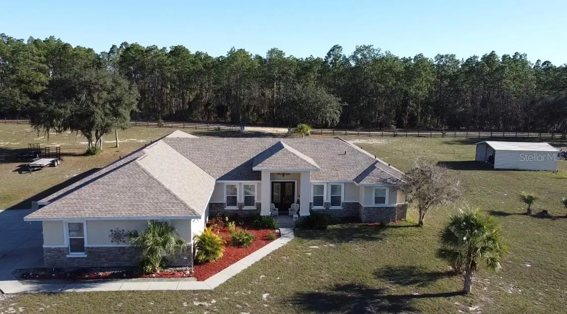 6081 Pell Place, FL