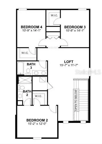 17829 Broadleaf Loop, FL