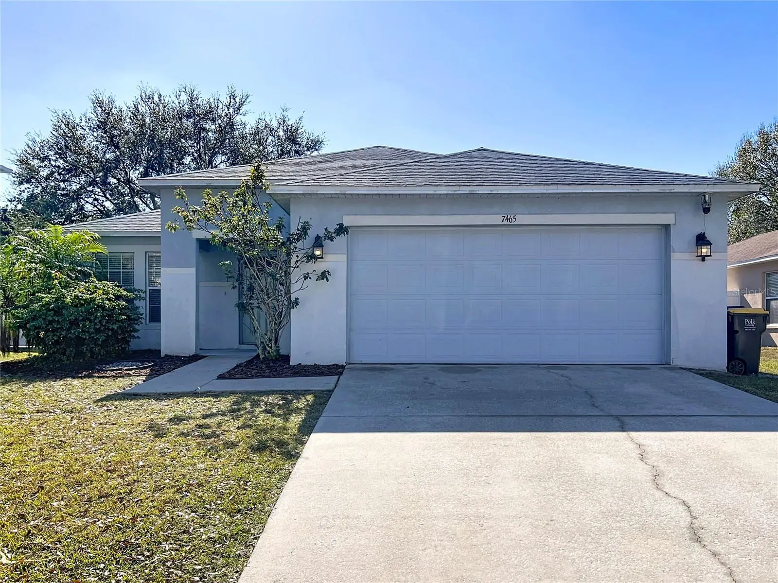 7465 Hunters Greene Cir