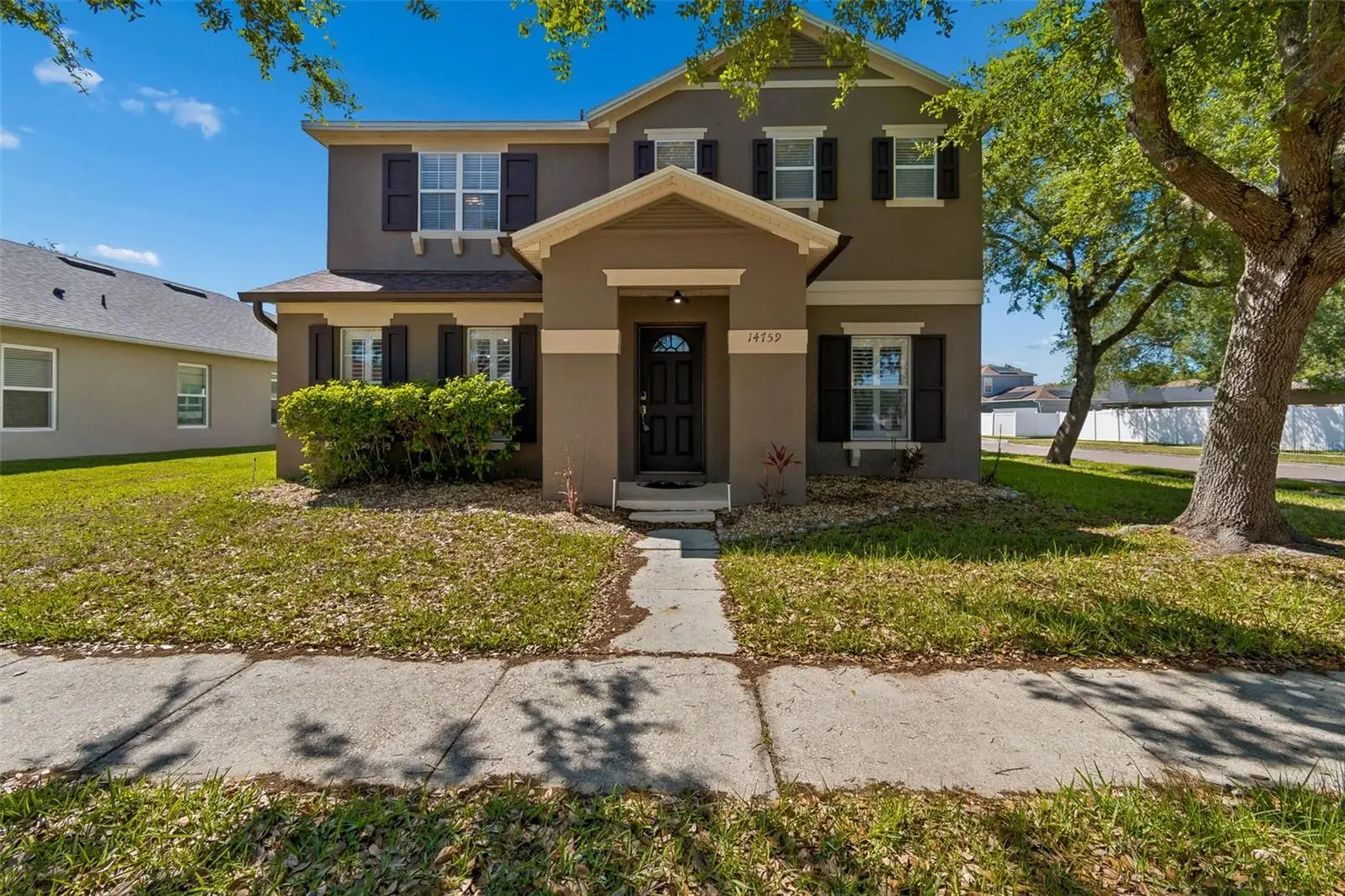 14759 Royal Poinciana Drive, FL
