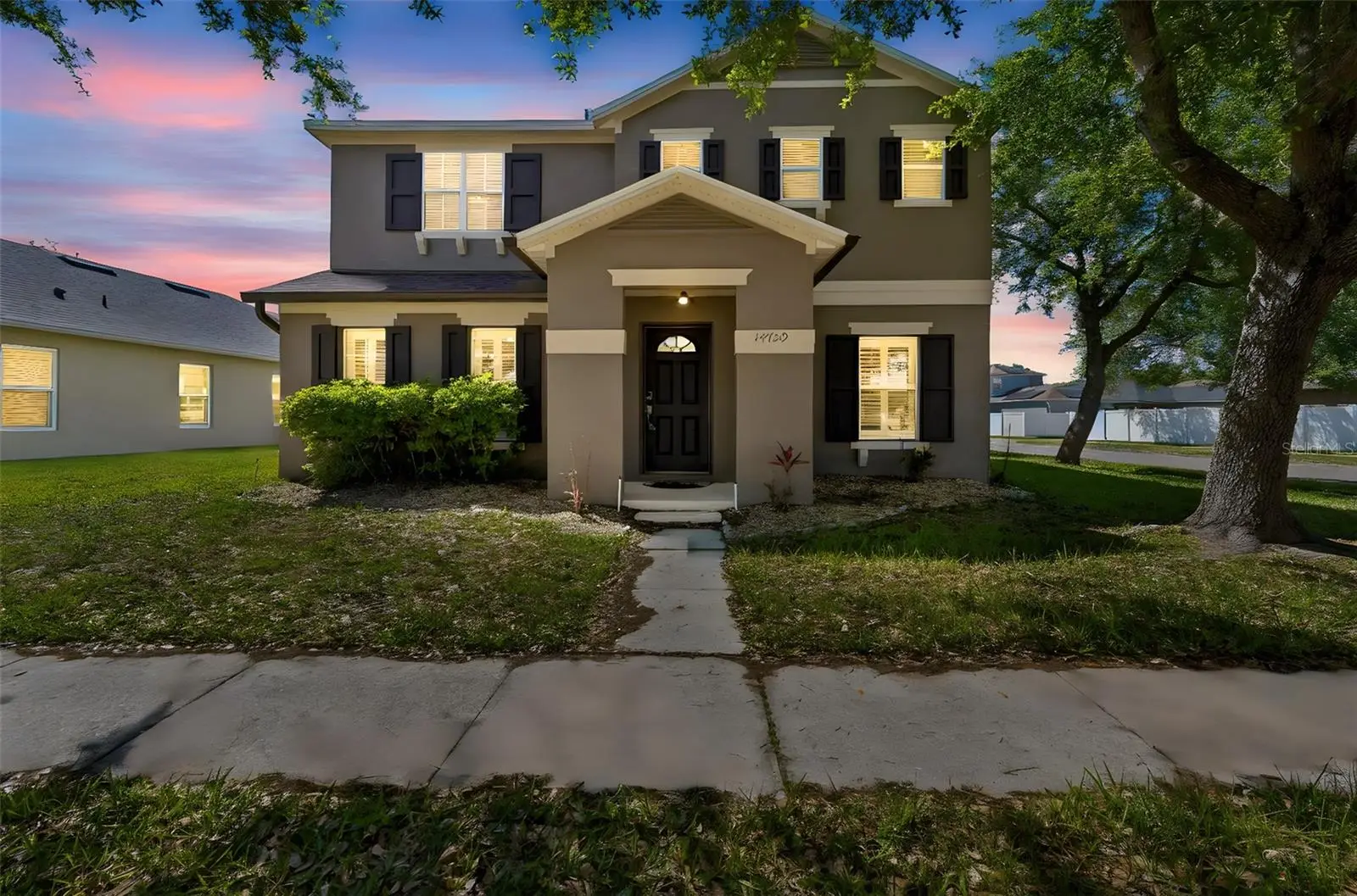 14759 Royal Poinciana Drive, FL