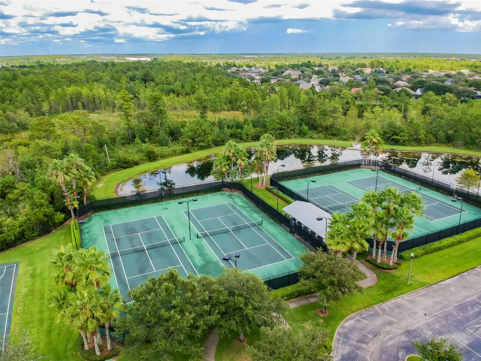 14759 Royal Poinciana Drive, FL