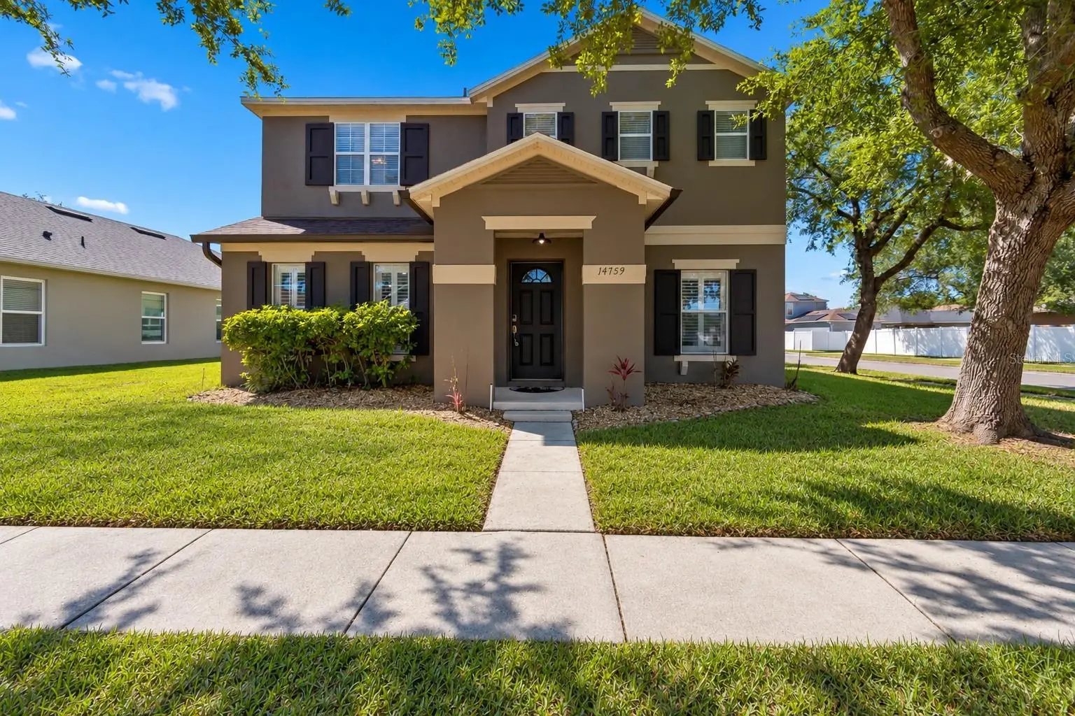 14759 Royal Poinciana Drive, FL