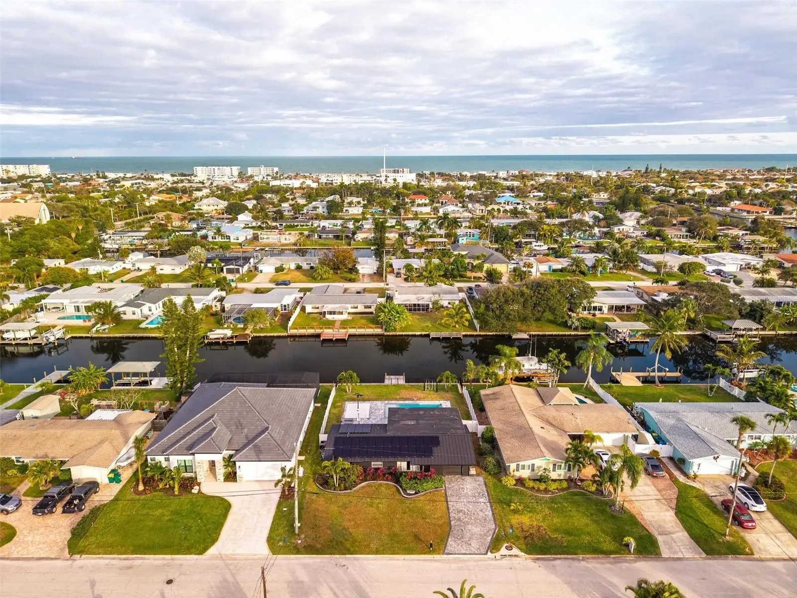 113 Deleon Road, FL