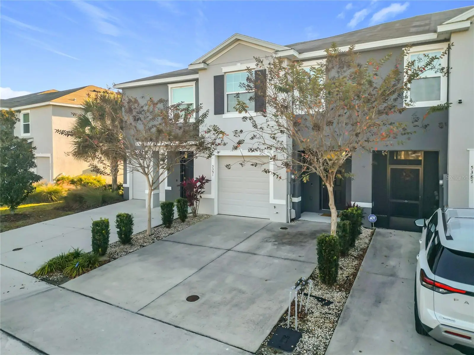 5391 Dragonfly Drive, FL