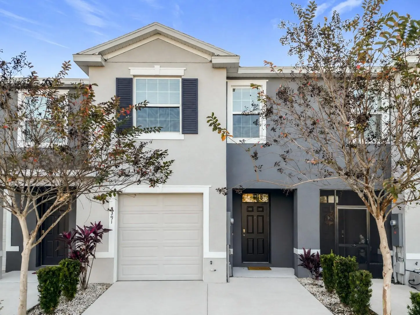 5391 Dragonfly Drive, FL