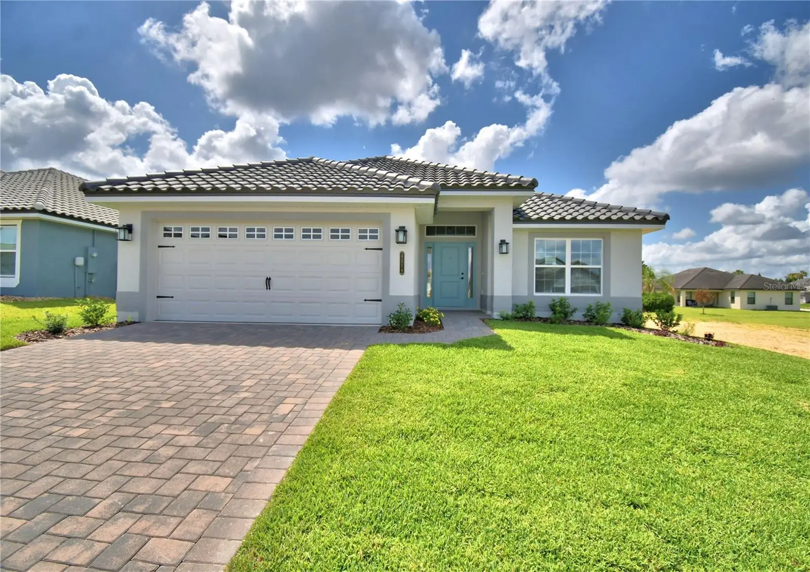 4514 Grandview Glen Drive, FL