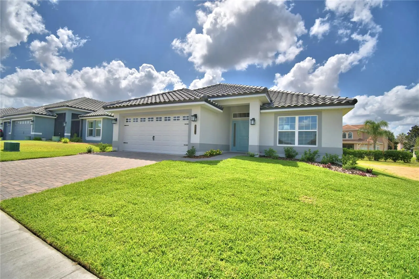 4514 Grandview Glen Drive, FL