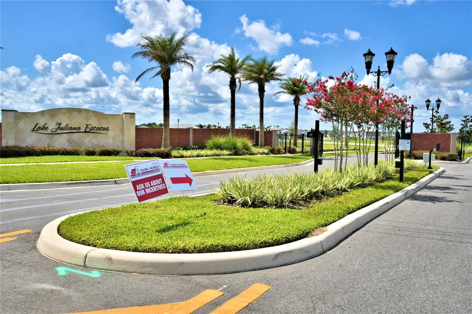 4514 Grandview Glen Drive, FL