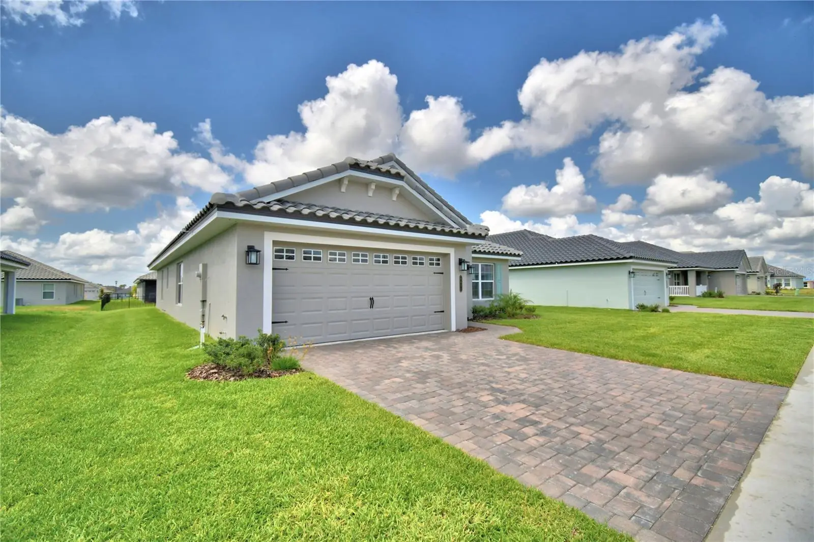 4651 Grandview Glen Drive, FL