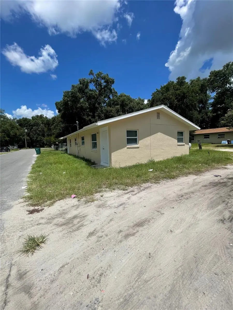 403 Terry Street, FL