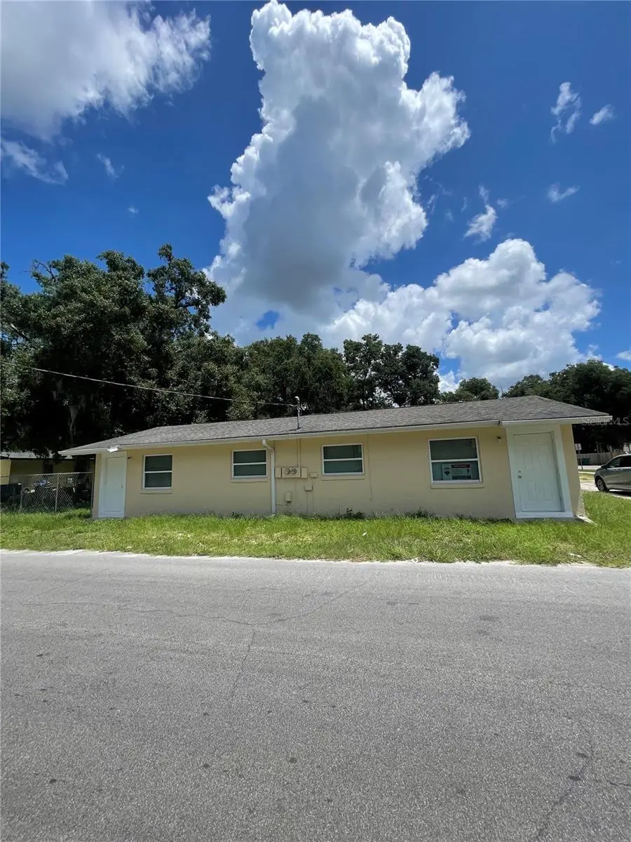 403 Terry Street, FL