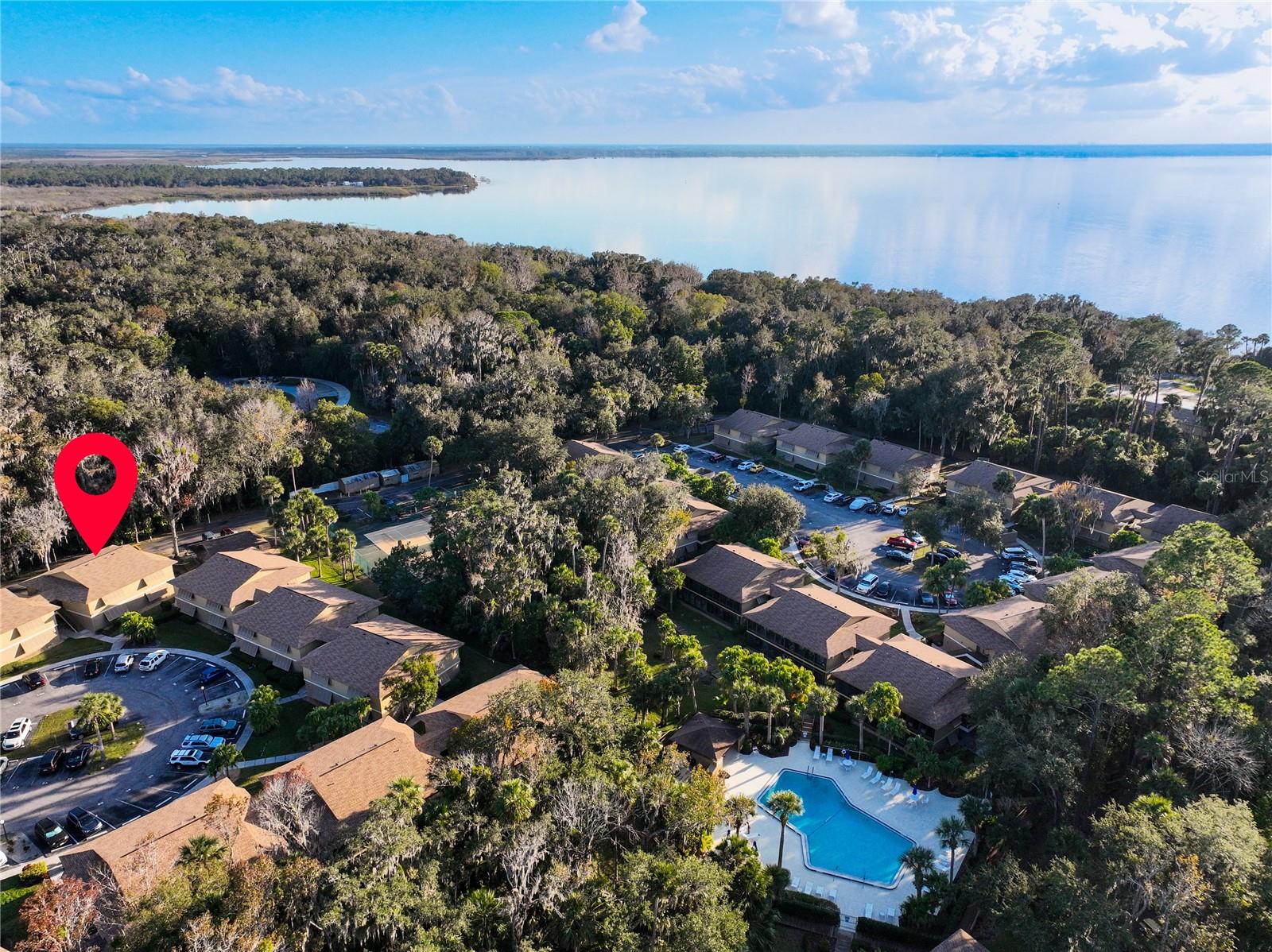 130 Jasmine Woods Court, FL