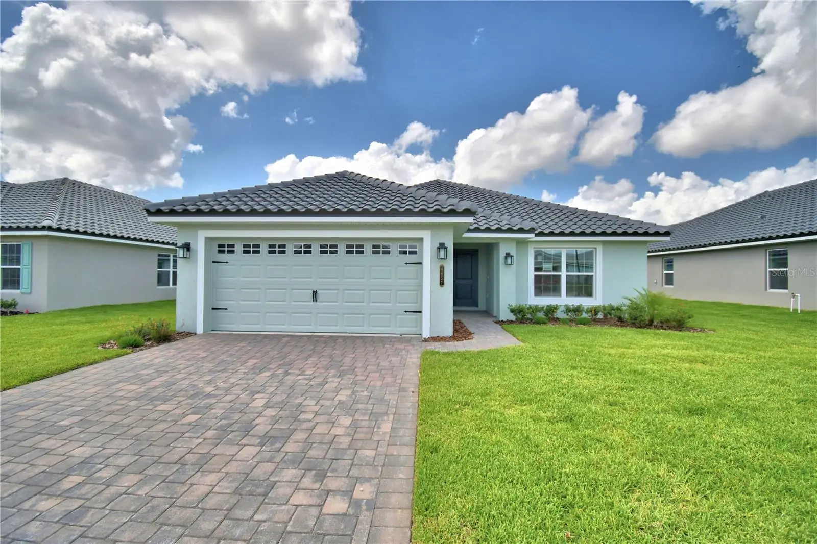 4657 Grandview Glen Drive, FL