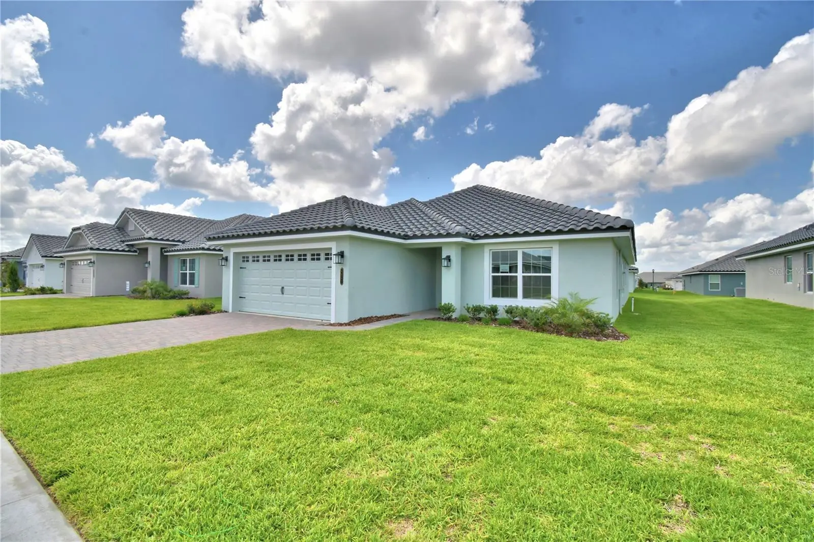 4657 Grandview Glen Drive, FL