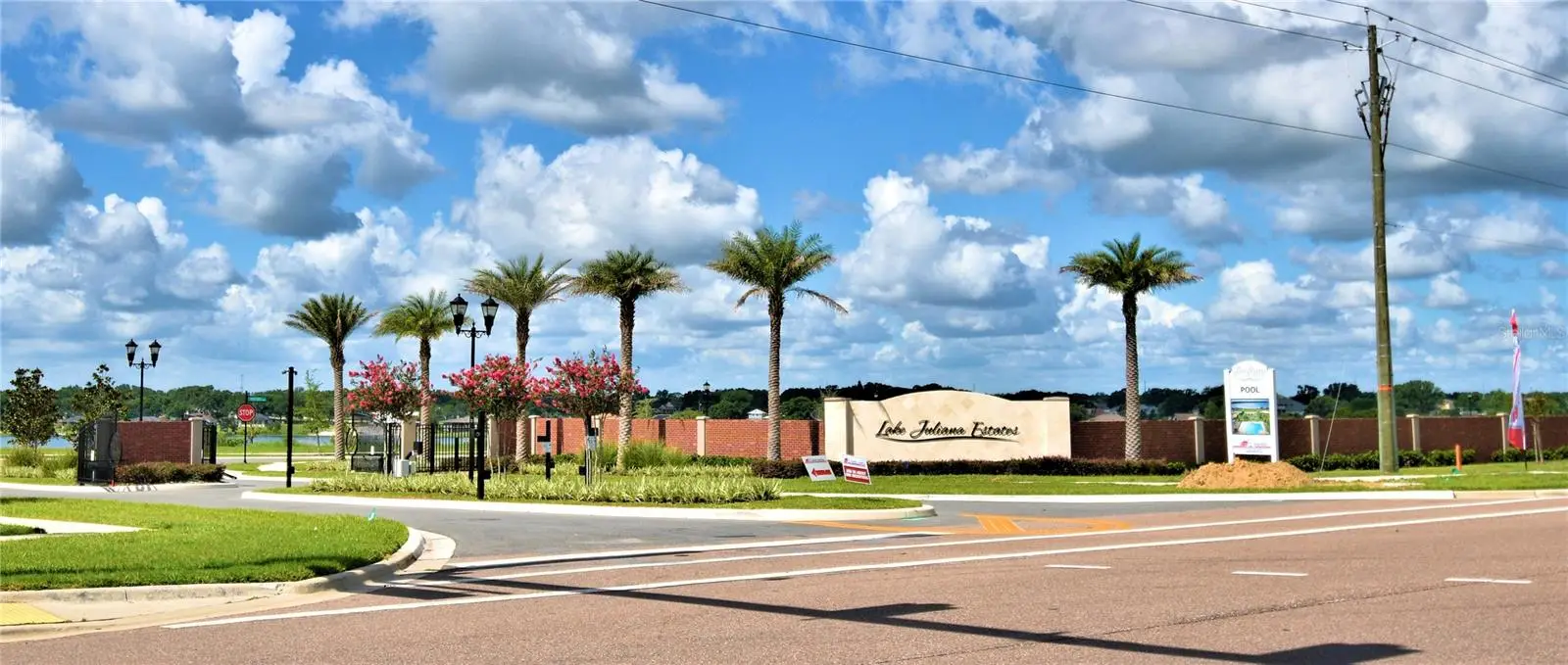 4657 Grandview Glen Drive, FL