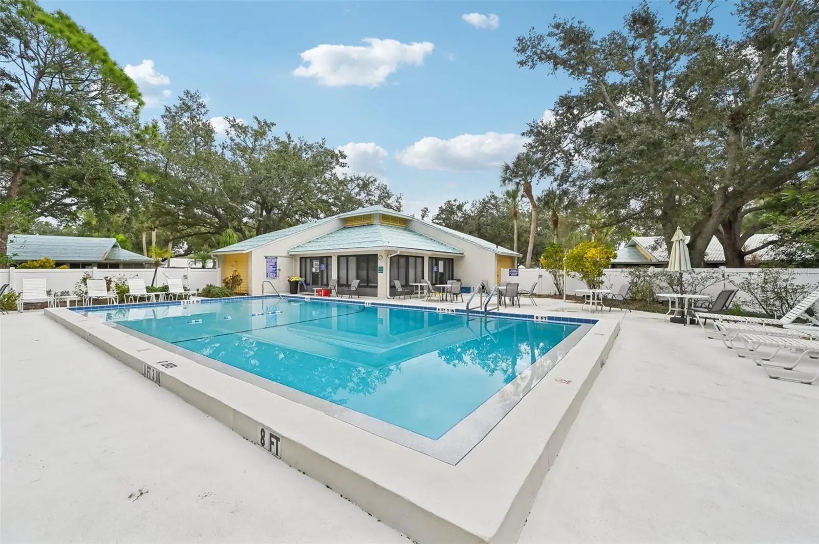 227 Southampton Drive, FL