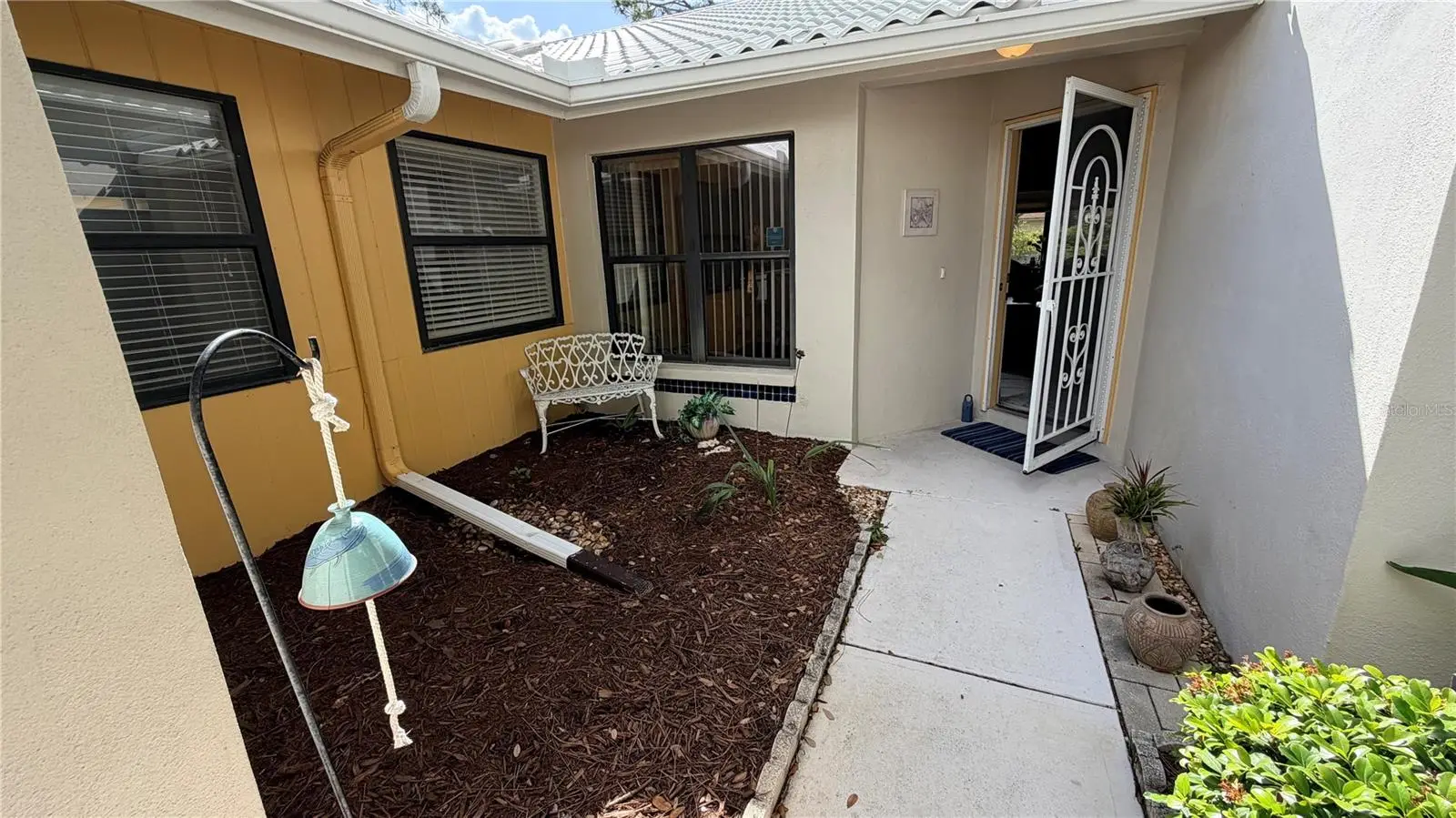 227 Southampton Drive, FL