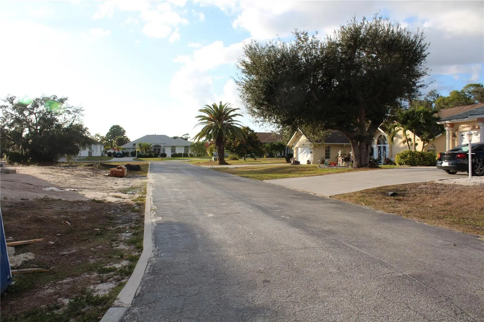 2250 Stonegate Circle, FL