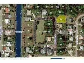 2250 Stonegate Circle, FL