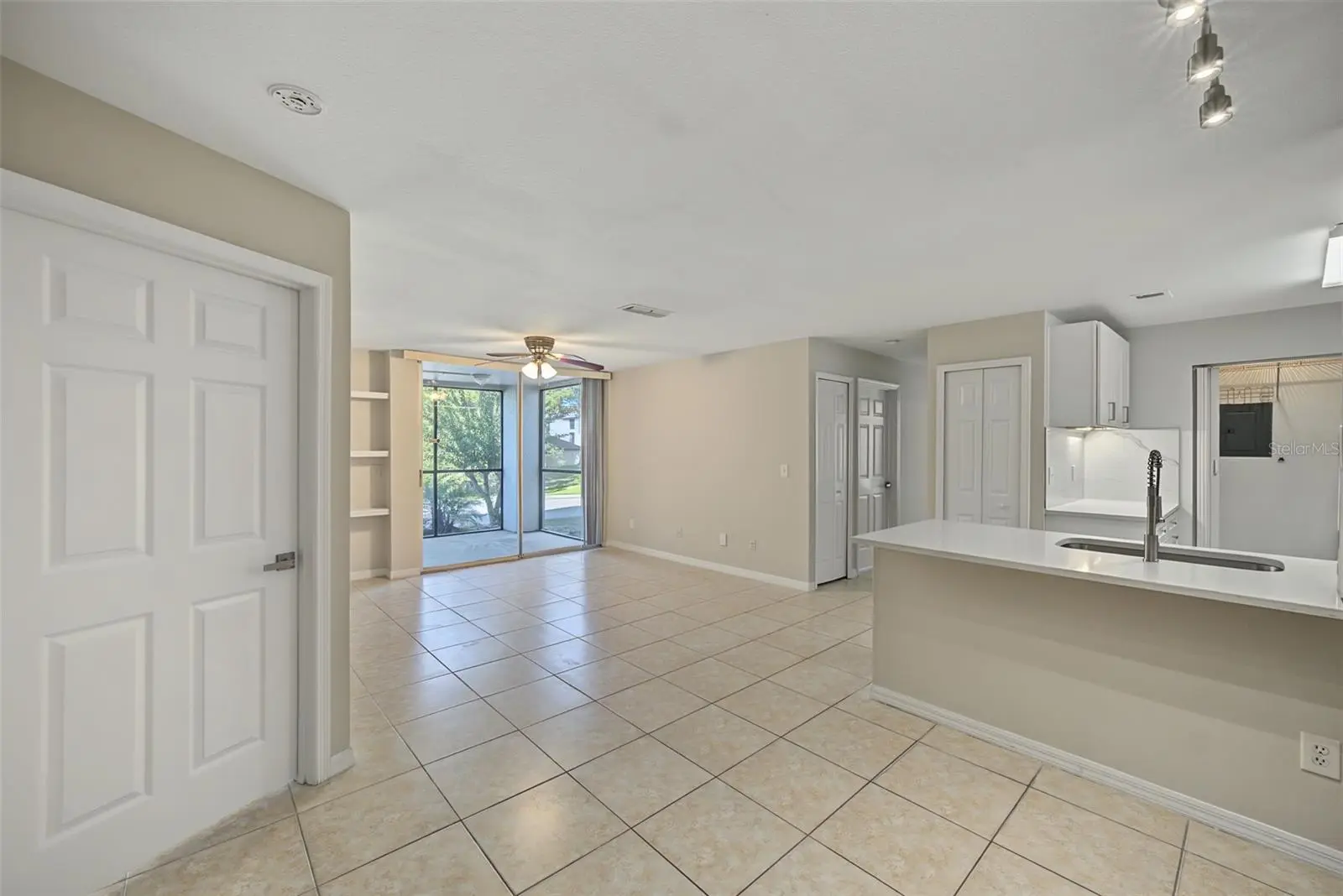 7605 Pissarro Drive, FL