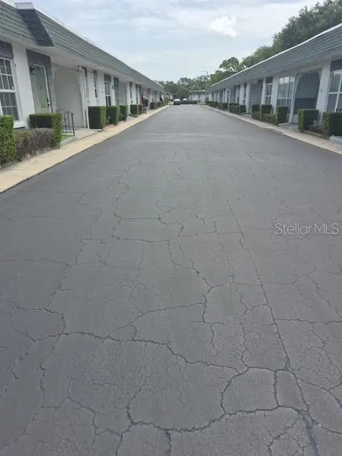 7825 38th Terrace, FL