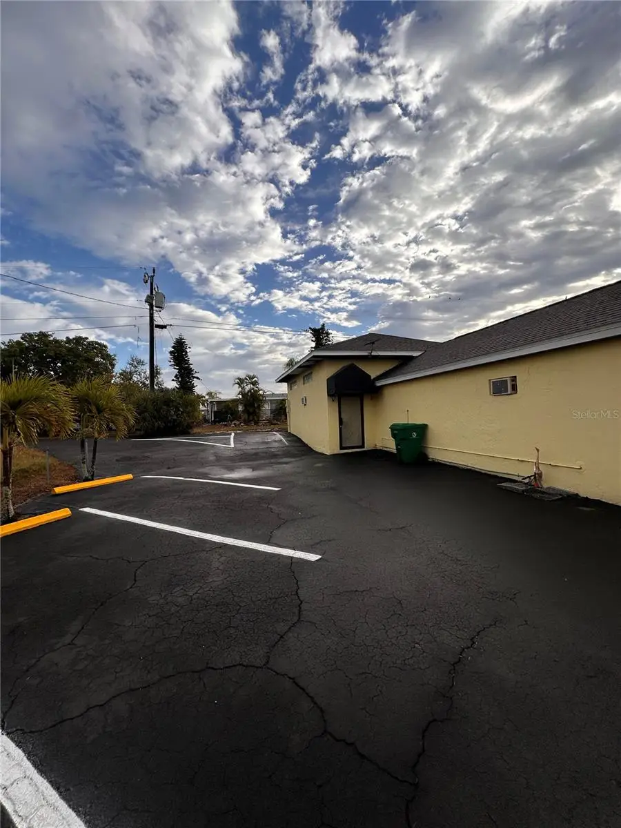 1221 Mccall Road, FL