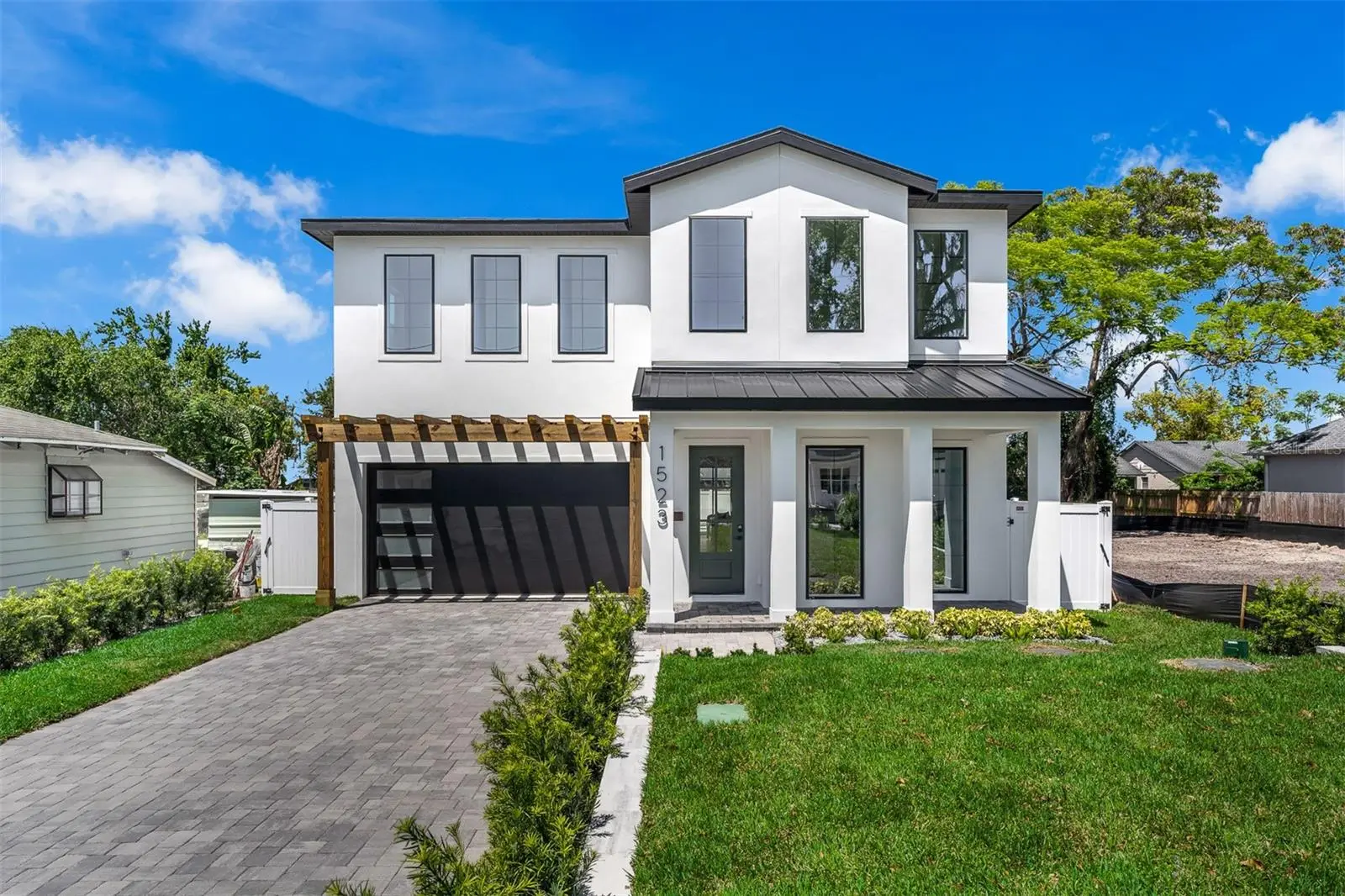 1523 Miller Avenue, FL