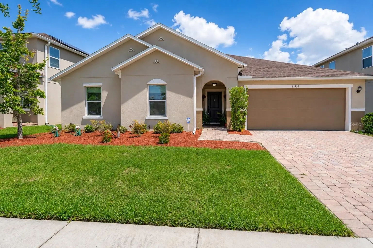 11331 Brighton Knoll Loop, FL