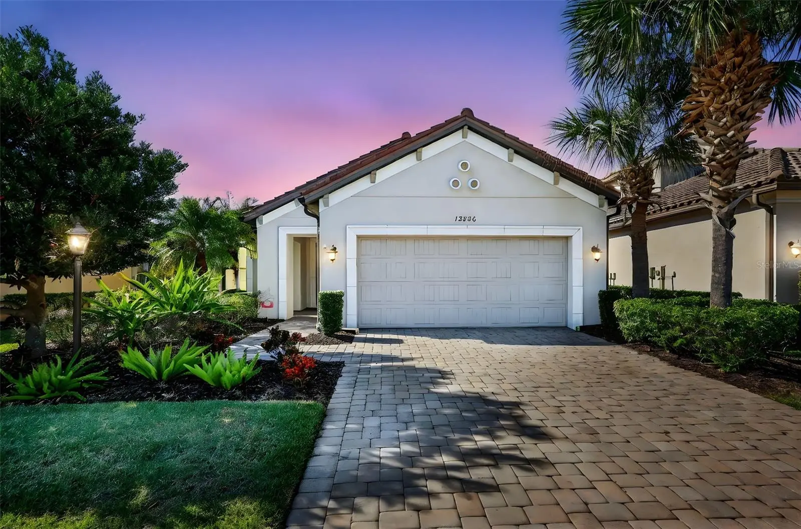 12826 Del Corso Loop, FL