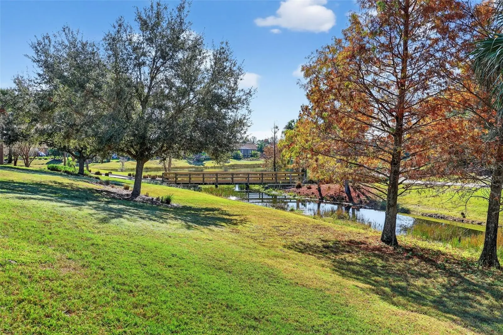 12826 Del Corso Loop, FL