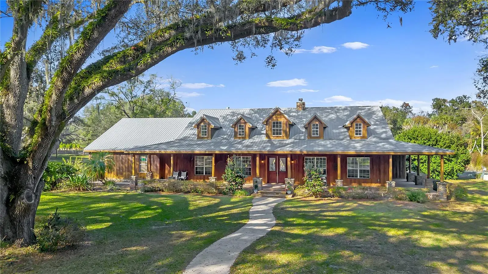 27737 County Road 44a, FL