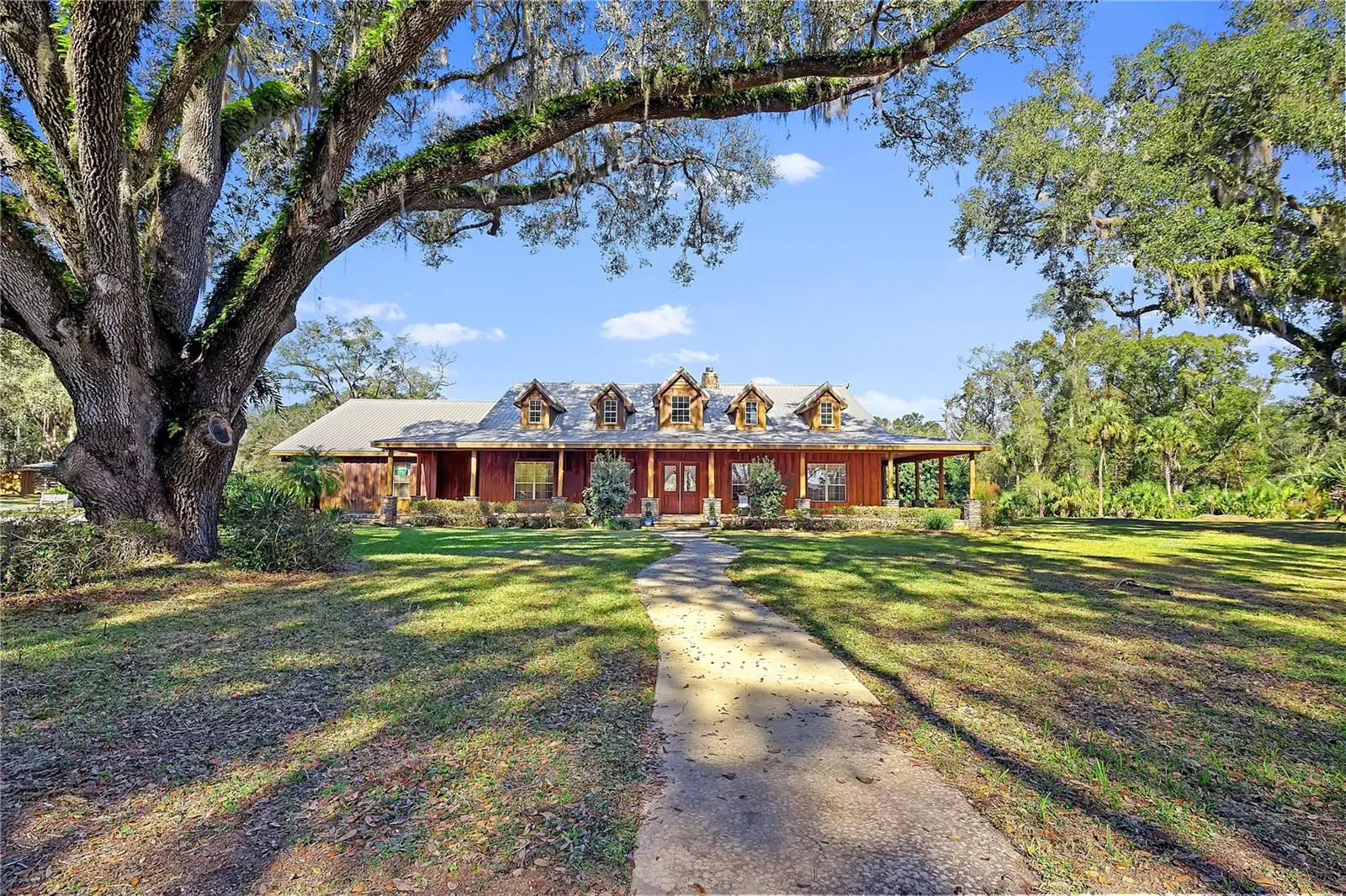 27737 County Road 44a, FL