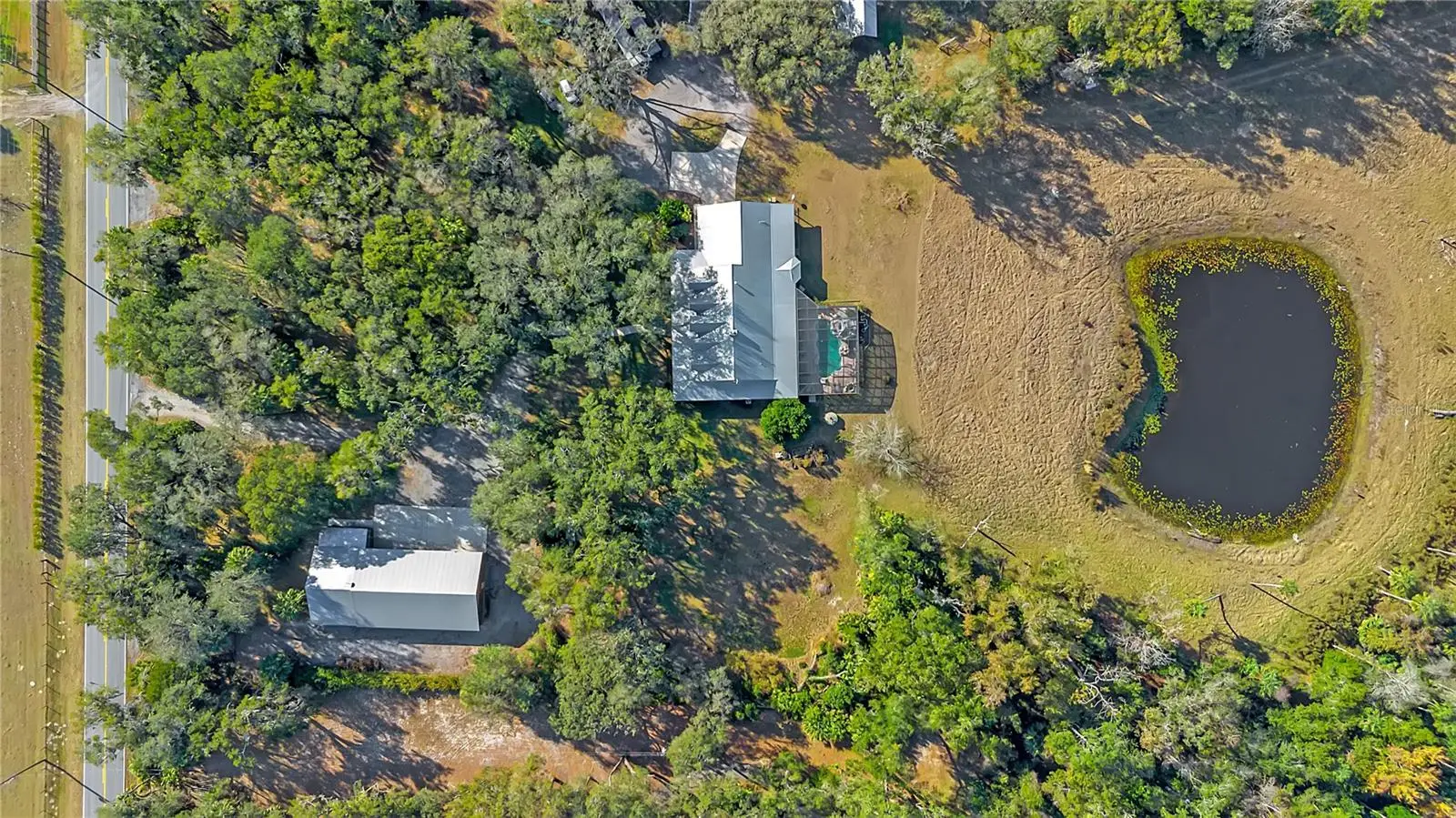 27737 County Road 44a, FL