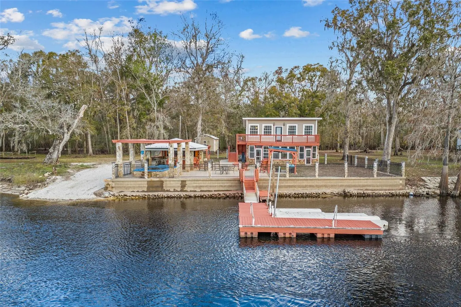 3130 86th Way, FL