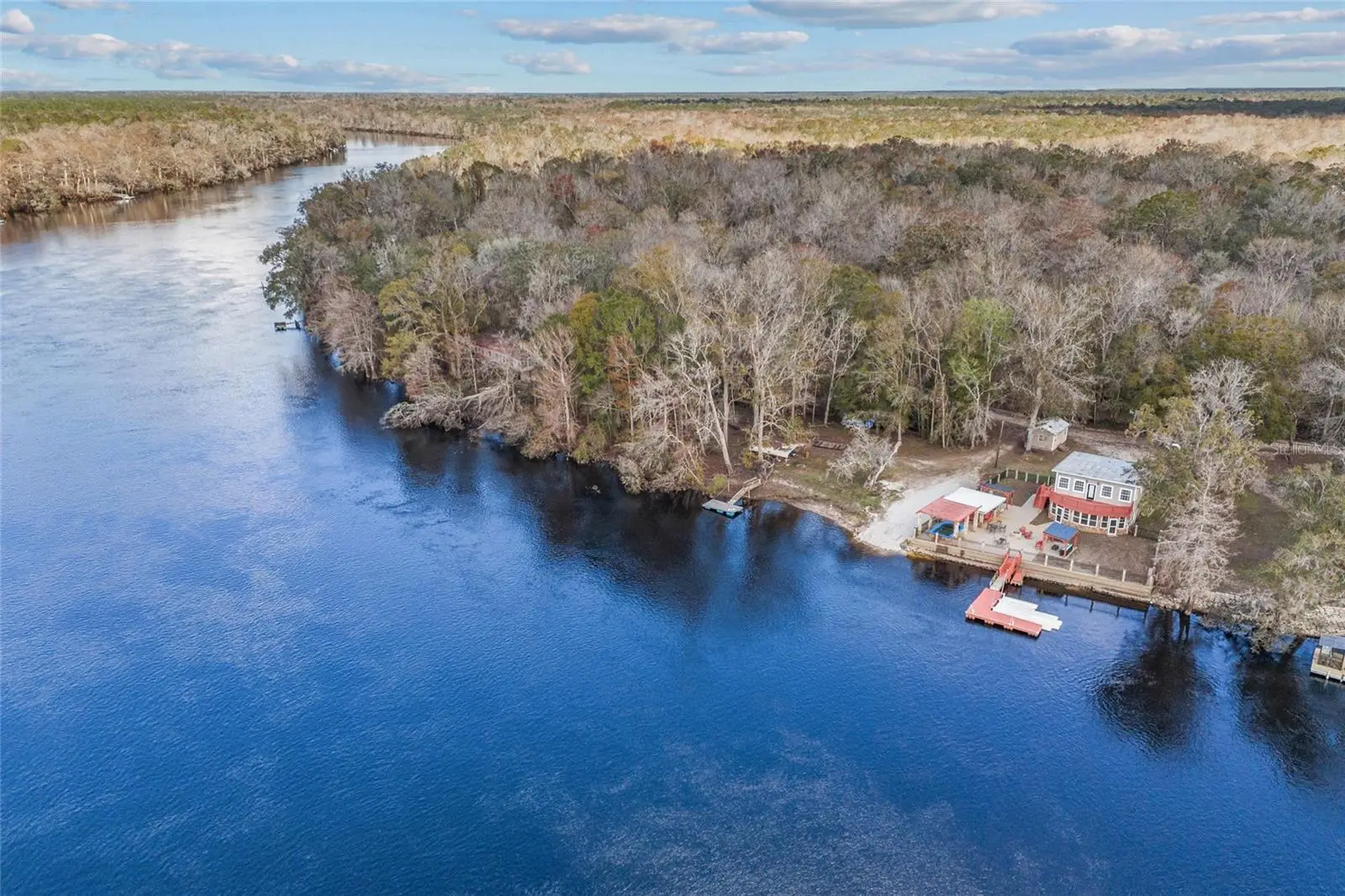 3130 86th Way, FL