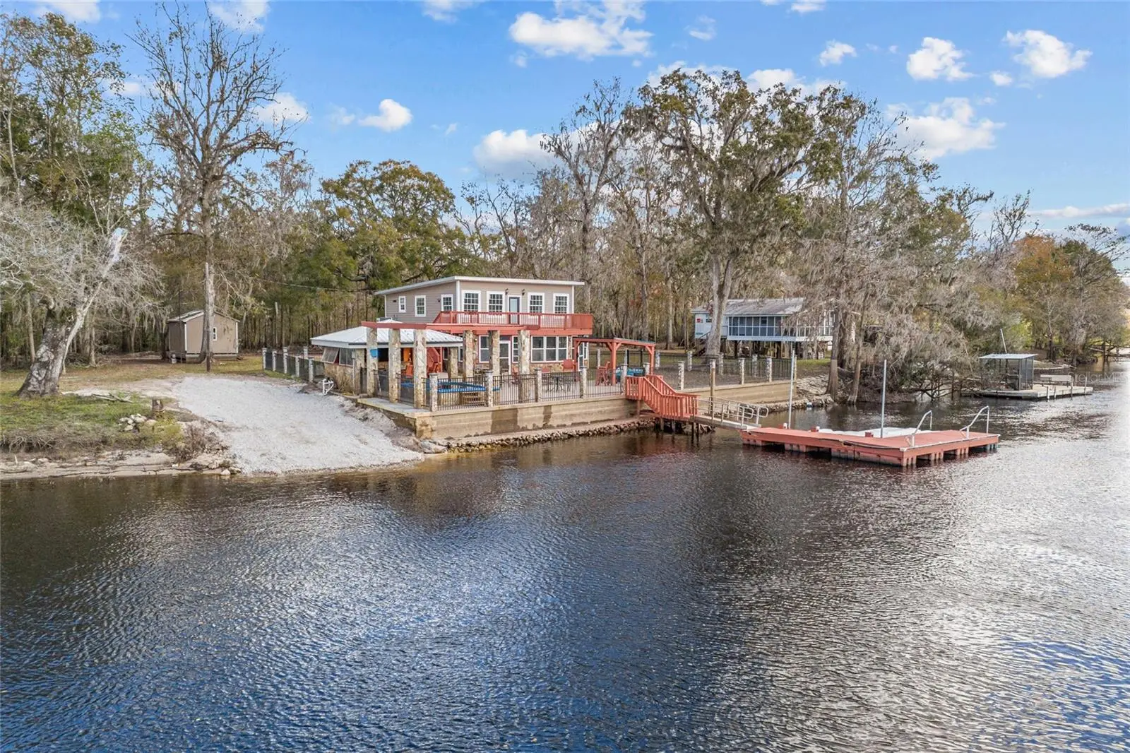 3130 86th Way, FL