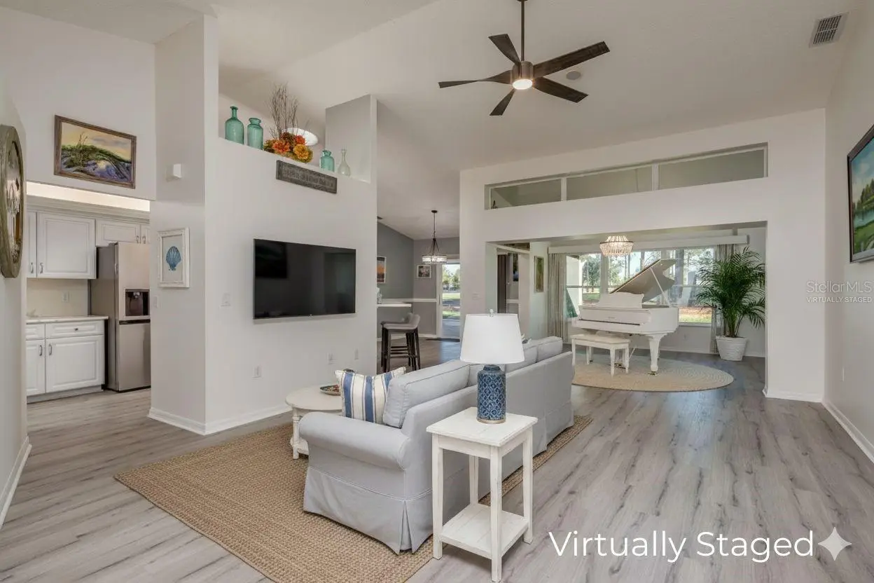 9742 Oakwood Hills Court, FL