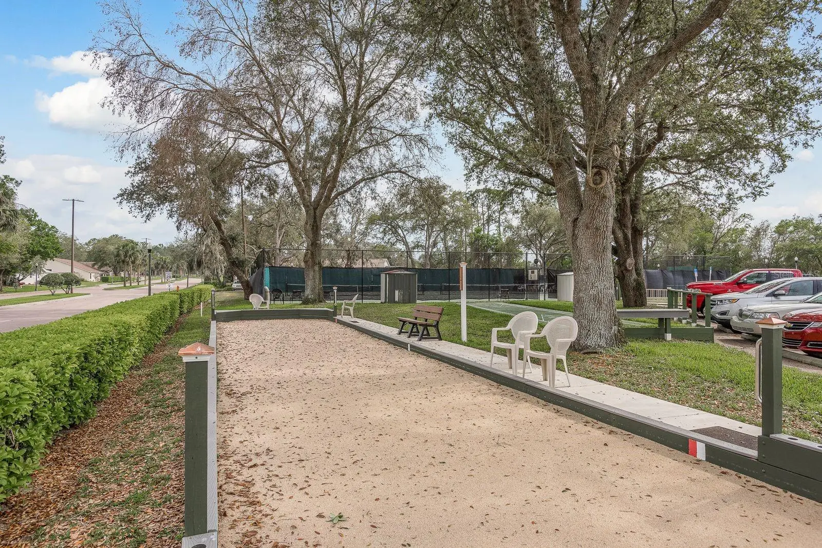 9742 Oakwood Hills Court, FL