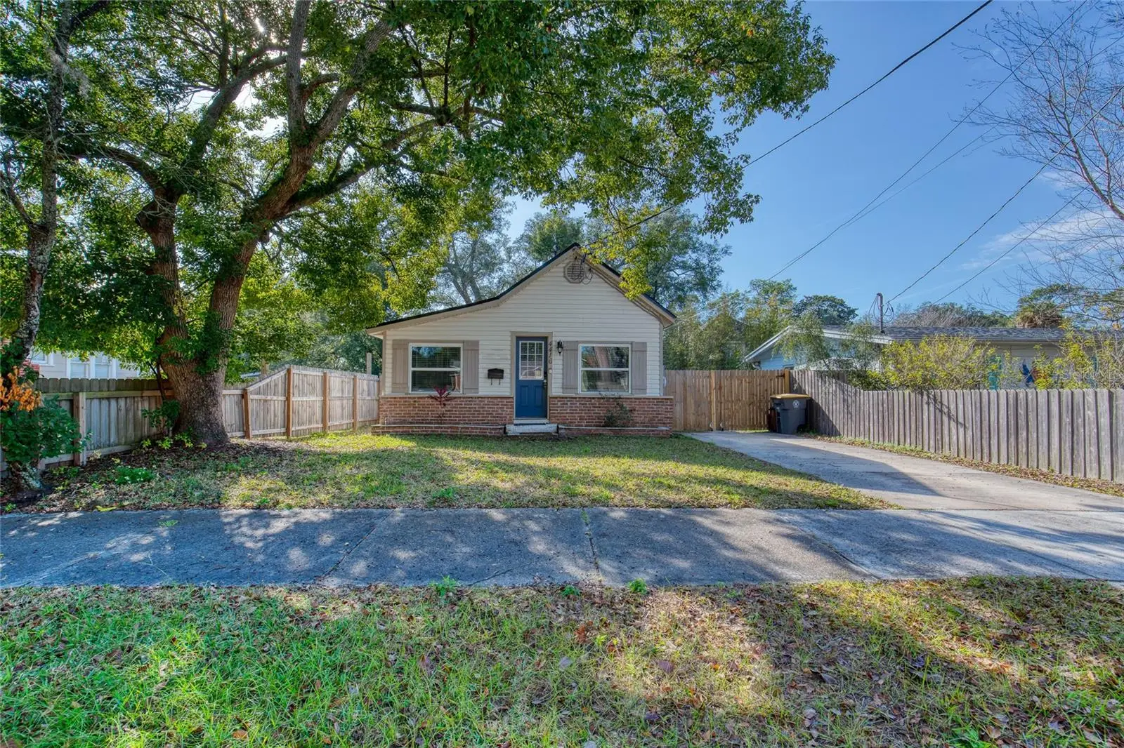 4416 Beverly Avenue, FL