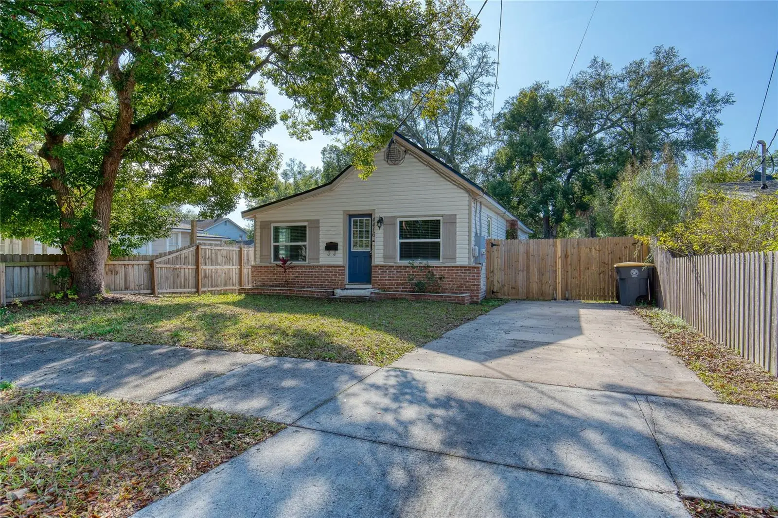 4416 Beverly Avenue, FL