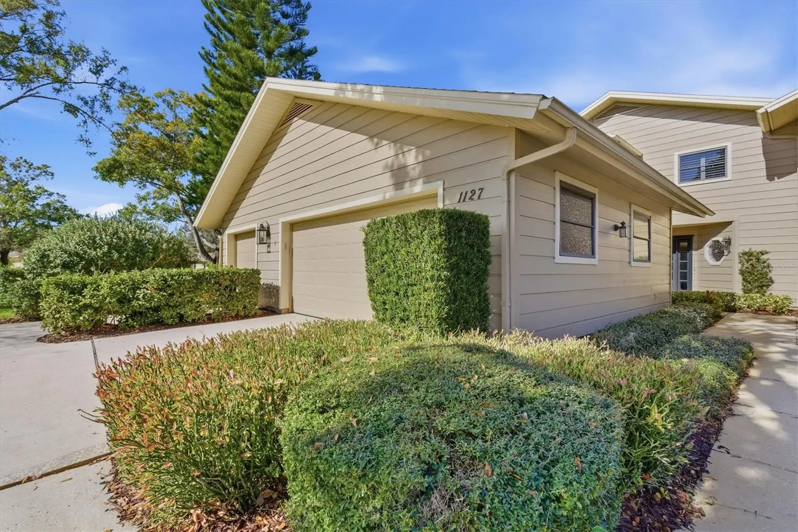 1127 Royal Troon Court, FL