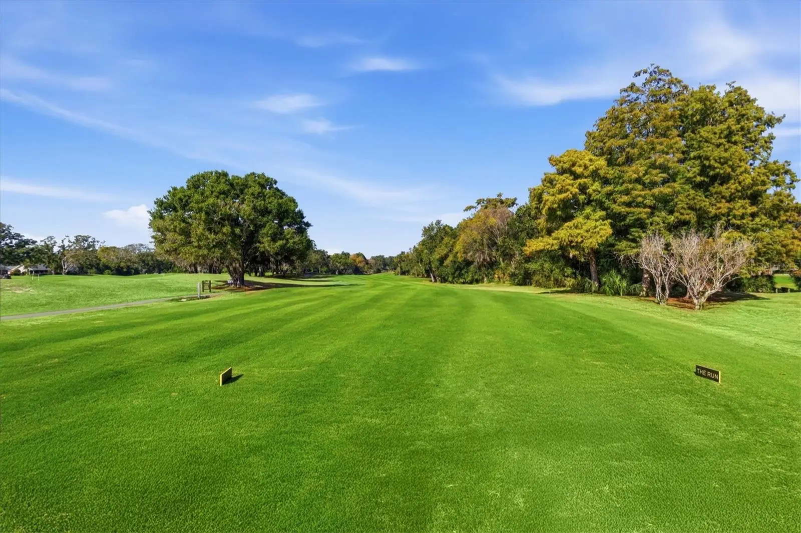 1127 Royal Troon Court, FL