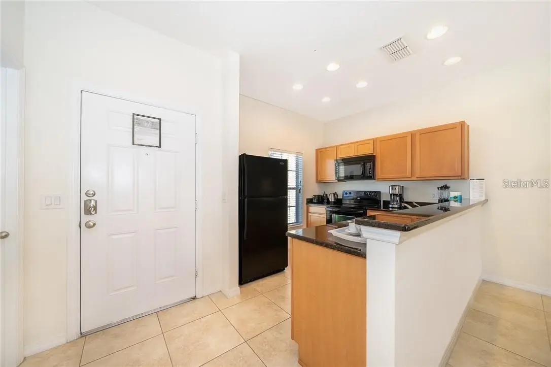 3007 White Orchid Road, FL