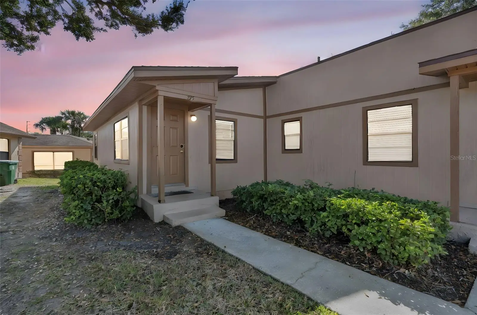 373 Eron Way, FL