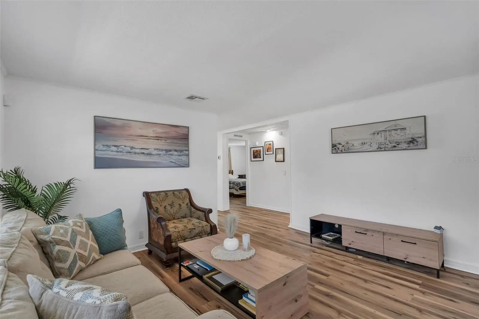 373 Eron Way, FL
