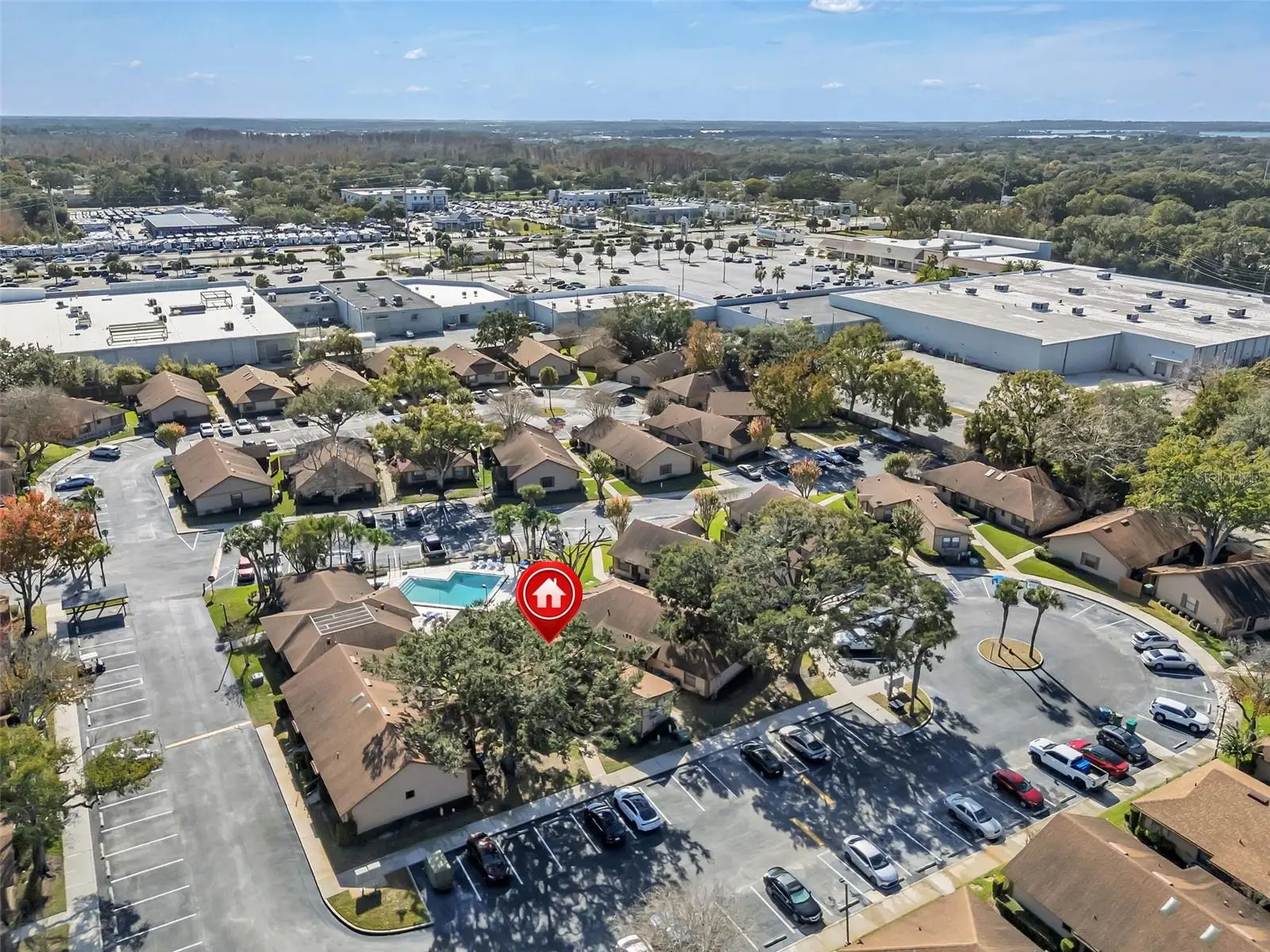 373 Eron Way, FL